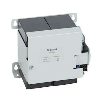 Pack batterie pour module fonction secourue référence 146690 - capacité 9Ah 24V|Legrand-LEG146693