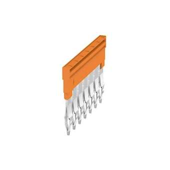 Blocs de jonction - accessoire|Weidmuller-WEI1528020000