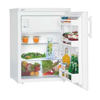 Table top 60 cm 4X Comfort|Liebherr-LBHTP1724-22