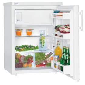 Table top 60 cm 4X Comfort|Liebherr-LBHTP1724-22
