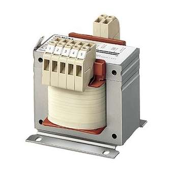 Trans.mono.SIT.100VA.230-24V|Siemens Industries et Infrastructures-SIE4AM3442-4TN00-0EA0