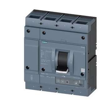 Relais 15mm. 24 Vdc.2 Inv.|Siemens Industries et Infrastructures-SIELZX:RT424024