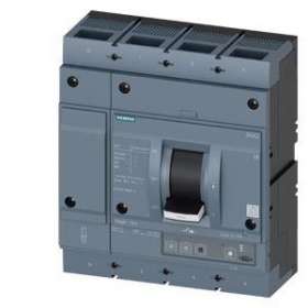 Relais 15mm. 24 Vdc.2 Inv.|Siemens Industries et Infrastructures-SIELZX:RT424024