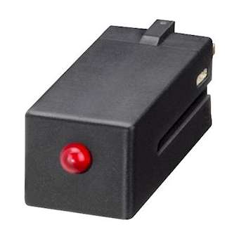 MOD. A LED P. REL. EMBR., SERIE PT ET|Siemens Industries et Infrastructures-SIELZS:PTML0024
