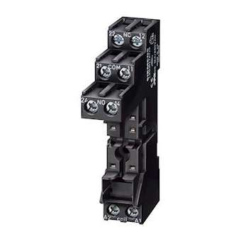 SOC. EMB. P. MONT. SUR PROF. SYM.|Siemens Industries et Infrastructures-SIELZS:RT78726