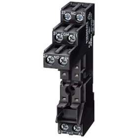 SOC. EMB. P. MONT. SUR PROF. SYM.|Siemens Industries et Infrastructures-SIELZS:RT78726