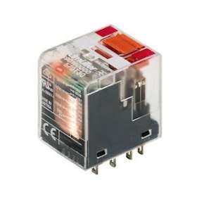 Relais industriel miniature|Weidmuller-WEI8690160000