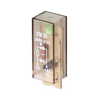 Relais & Opto-coupleurs|Weidmuller-WEI8869680000
