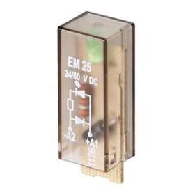 Relais & Opto-coupleurs|Weidmuller-WEI8869680000