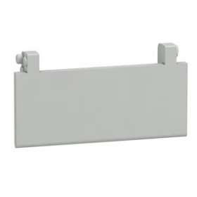 Harmony Relay RXM - étiquette de repérage embases RXM sauf M114 et S114S|Schneider Electric-SCHRXZL420