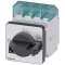 Interrup..3p. 16A.7,5kW|Siemens Industries et Infrastructures-SIE3LD2022-0TK11