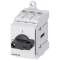 Switch disconnector 3LD3, main switch|Siemens Industries et Infrastructures-SIE3LD3030-0TK11