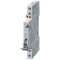 INTERRUPTEUR AUXILIAIRE|Siemens Industries et Infrastructures-SIE5ST3012-2