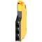 CONTACT SIGNAL. DECL. / TYPE HQ_EL|Siemens Industries et Infrastructures-SIE3VA9988-0AB13