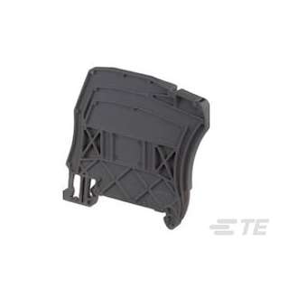 Séparateur de circuit pour blocs de jonction SNK PI-Spring large|Entrelec-ENT1SNK900103R0000