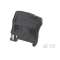 Séparateur de circuit pour blocs de jonction SNK PI-Spring large|Entrelec-ENT1SNK900103R0000