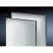 Plaque de montage - CS - Basic Outdoor H1096 L1099|Rittal-RIT9765.191