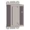 Spacial S3D - 2 supports muraux coffret L800mm|Schneider Electric-SCHNSYAEFPFS3DW80