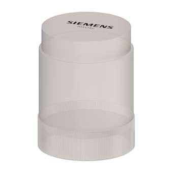 Colonne lum.clair.fixe.BA15D.5Q|Siemens Industries et Infrastructures-SIE8WD4200-1AE
