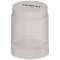 Colonne lum.clair.fixe.BA15D.5Q|Siemens Industries et Infrastructures-SIE8WD4200-1AE
