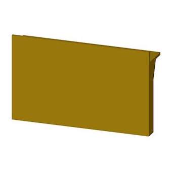 Accès.embout protection.T00+T0|Siemens Industries et Infrastructures-SIE3RV1915-6AB