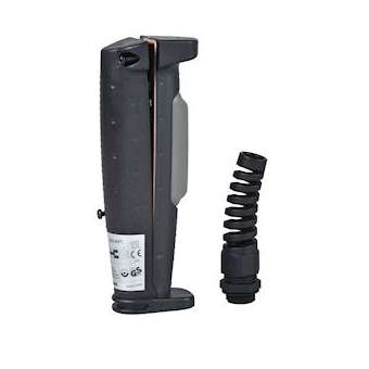 Preventa - activation de l'inter. - 2F+1O - contact suppl. 1F - double isolation|Schneider Electric-SCHXY2AU2
