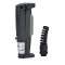 Preventa - activation de l'inter. - 2F+1O - contact suppl. 1F - double isolation|Schneider Electric-SCHXY2AU2