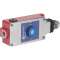 Preventa XY2 métier - Arret d urgence a cable s ans voyant cabl|Schneider Electric-SCHXY2CH13150