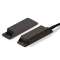 Interrupteur sécurité sans contact capteur+actionneur sortie gauche|Omron electronics-OMRF3S-TGR-NLPC-20-M1J8