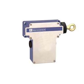 Preventa XY2 métier - Arret d'urgence par cable|Schneider Electric-SCHXY2CE3A010