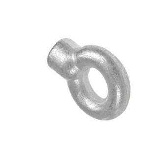 Preventa XY2 - lot de 10 supports de câble pour XY2C|Schneider Electric-SCHXY2CZ611