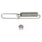Preventa XY2 - kit de montage - câble D3,2mm - L30,5m - pour XY2C|Schneider Electric-SCHXY2CZ9330