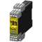 MSS 3RK3, MOD. D'EXT. 2/4 F-DI 1/2 F-RO|Siemens Industries et Infrastructures-SIE3RK3221-1AA10