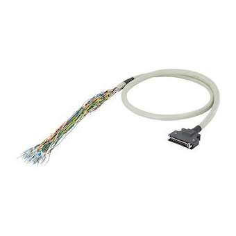 SETPOINT CABLE PREASSEMBLED|Siemens Industries et Infrastructures-SIE6SL3260-4NA00-1VB0