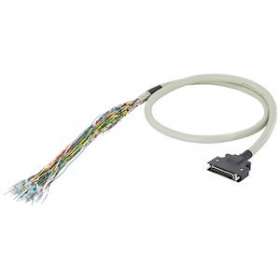 SETPOINT CABLE PREASSEMBLED|Siemens Industries et Infrastructures-SIE6SL3260-4NA00-1VB0