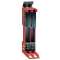 BUS BASE FS 24VDC CONNECT|Schneider Electric-SCHTM5ACBM3FS