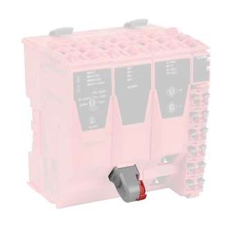 MEMORY KEY 8MB|Schneider Electric-SCHTM5ACSLCM8FS