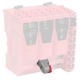 MEMORY KEY 8MB|Schneider Electric-SCHTM5ACSLCM8FS