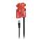 Preventa XCSDMC - inter. électromag. codé - plast. - 2O échelonné - conn. M08|Schneider Electric-SCHXCSDMC791L01M8