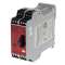 Bloc de secu flexible|Omron electronics-OMRG9SX-NSA222-T03-RTDC24