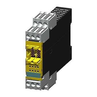 MSS 3RK3, MOD. D'EXT. 4/8 F-DI|Siemens Industries et Infrastructures-SIE3RK3211-1AA10