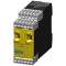 MSS 3RK3, MOD. D'EXT. 4/8 F-RO|Siemens Industries et Infrastructures-SIE3RK3251-1AA10