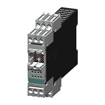 MSS 3RK3, MOD. D'EXT. 8 DI|Siemens Industries et Infrastructures-SIE3RK3321-1AA10