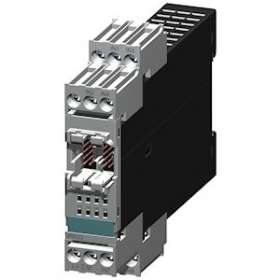 MSS 3RK3, MOD. D'EXT. 8 DI|Siemens Industries et Infrastructures-SIE3RK3321-1AA10