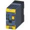 SIRIUS BLOC LOGIQUE SECURITE 20 F-DI|Siemens Industries et Infrastructures-SIE3SK2122-1AA10