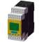 CONTROLEUR VIT. PLUS SUR