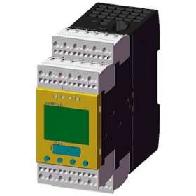 CONTROLEUR VIT. PLUS SUR|Siemens Industries et Infrastructures-SIE3TK2810-1BA42
