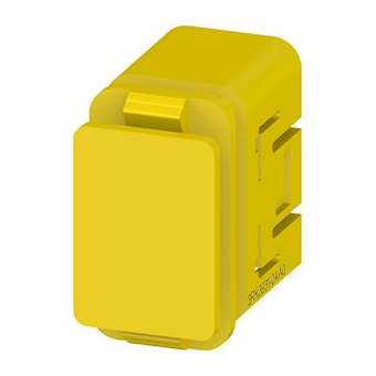 MSS MOD. MEMOIRE 3RK3|Siemens Industries et Infrastructures-SIE3RK3931-0AA00