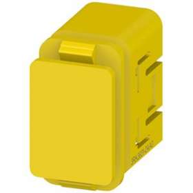 MSS MOD. MEMOIRE 3RK3|Siemens Industries et Infrastructures-SIE3RK3931-0AA00