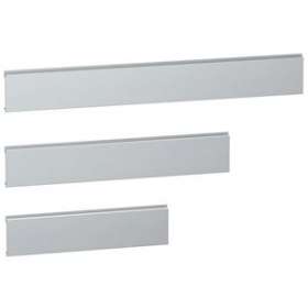 Pragma - lot de 6 bandes obturateur (2x13 mod./2x18 mod./2x24 mod.) - blanc|Schneider Electric-SCHPRA91020